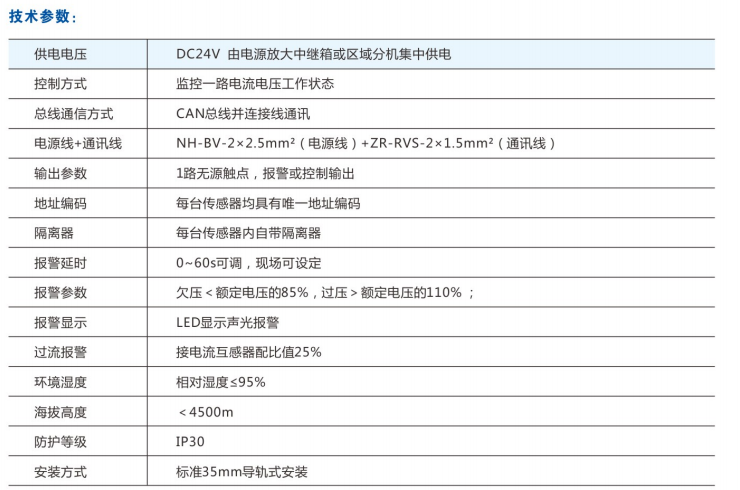 ZJHSW-F23技術(shù)參數(shù).png