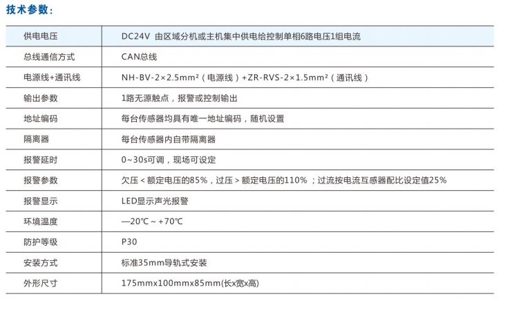 ZJHSW-F9技術參數(shù).png