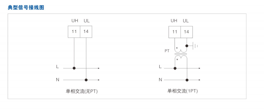 信號接線圖.png