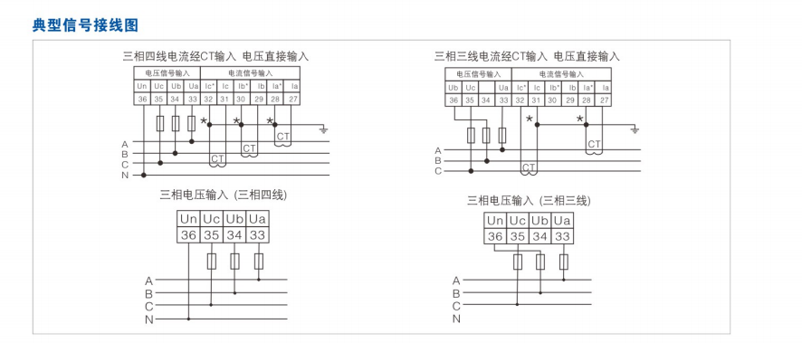 信號(hào)接線圖.png