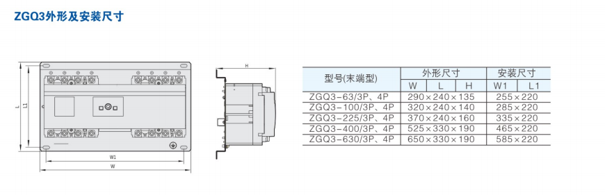 外形安裝尺寸.png